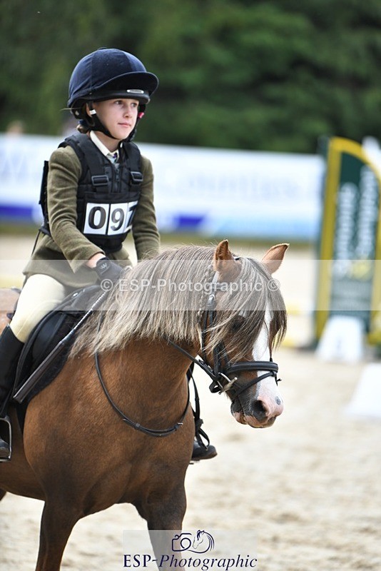 230824-112527-01692 - Round 2 10.45 to 12.03 coursewalk