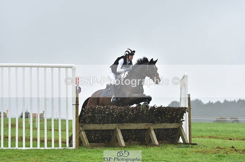 231021-110350-15841 - 685-ADRENALIN.II-Cosima.Atkinson-SC+XC