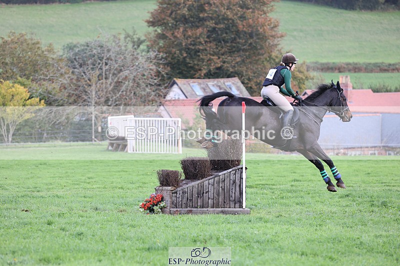 241025-130620-08578 - 134-Rosie.Thomson-BOSTON.IV