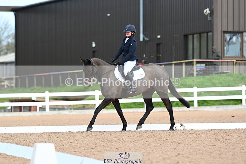 240323A-105518-01486 - DR Prelim 2