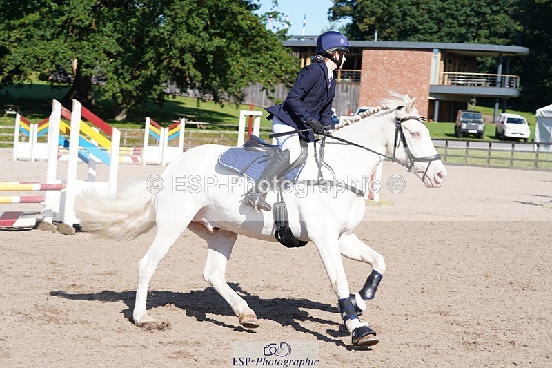 240728-092400-00377 - PC70, Round 1