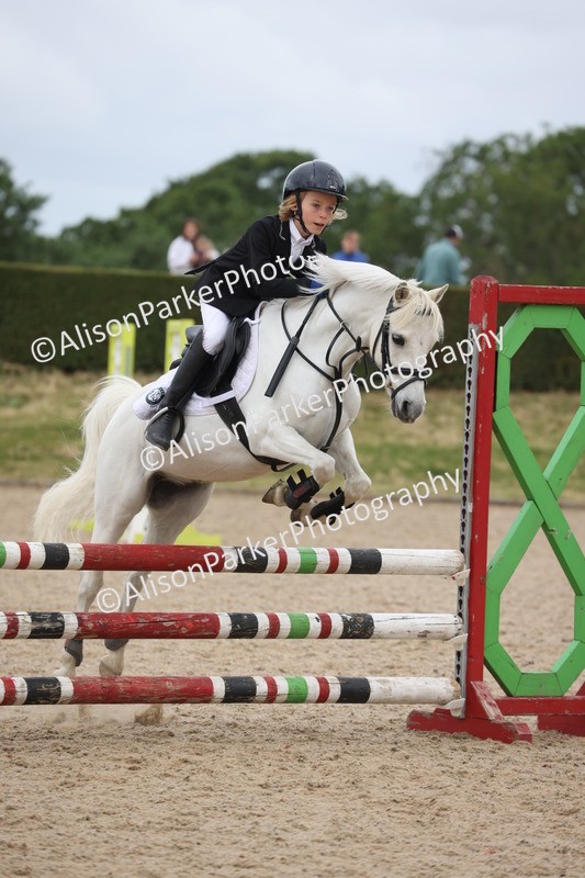 20250526-0999 - Class 4 - 70cm