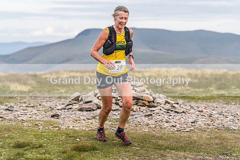 Fellside-413 - Fellside Fell race Wednesday 22nd July 2026