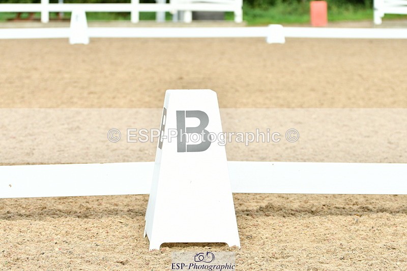 230912A-135744-01212 - Cls 10 Medium 69