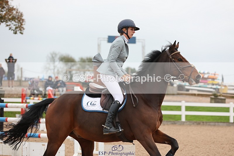 241101A-144148-02522 - FRI Cls 7 Grade B&C Champ Qualifier