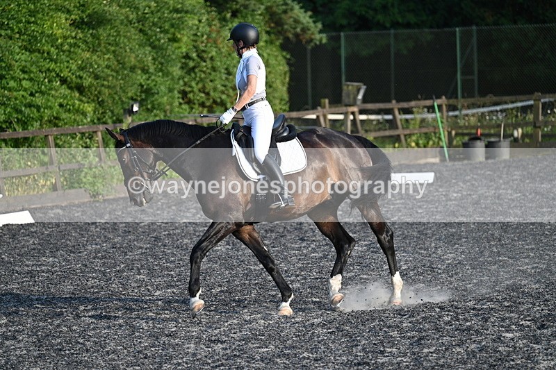 WJ7_9930 - Time 19:22 to 19:36