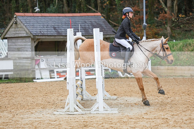 3E7A2592 - Class 4: 70 -75cm