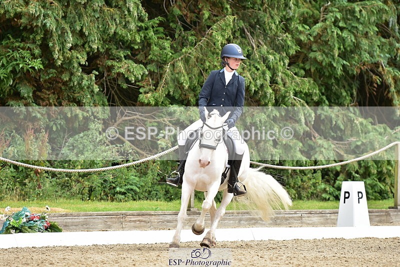 250719A-143758-06314 - 166-Ruby.Vincent-Silver.lining