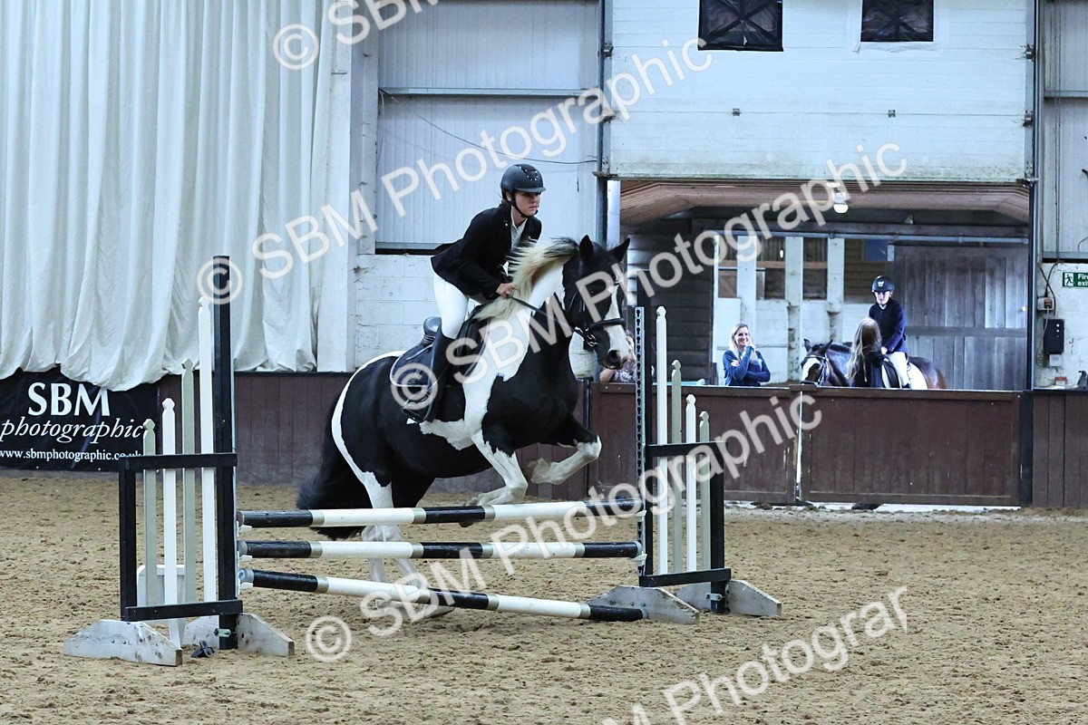 SBM_005718 - Class 7 - 70cm Open