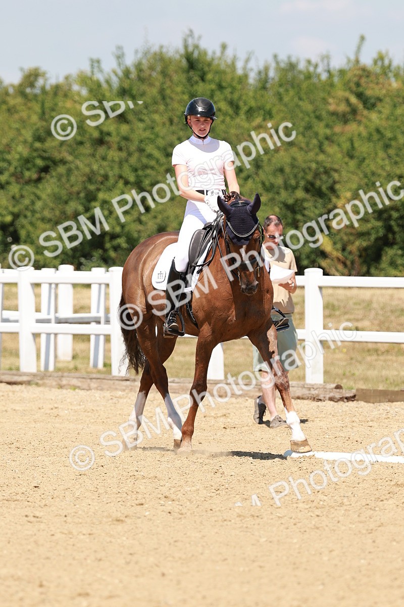 SBM_022285 - Class 19/20 - AM5/AM6