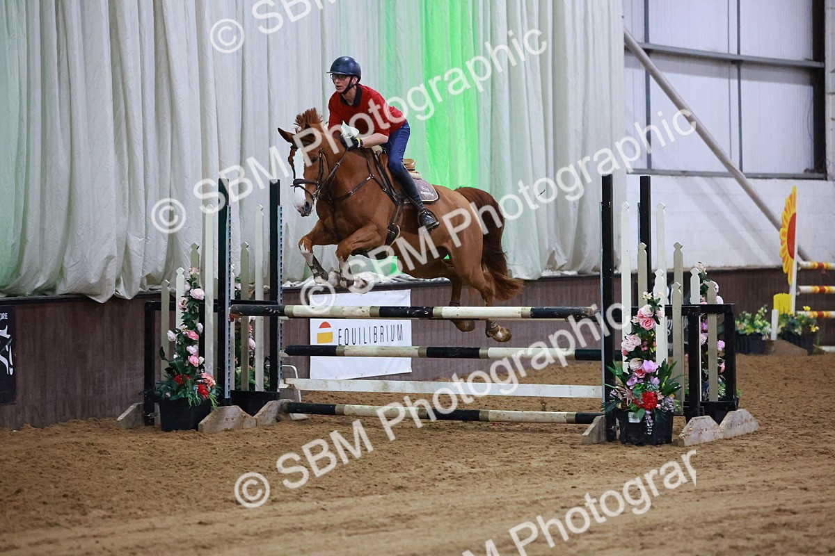 SBM_005384 - Ride & Drive