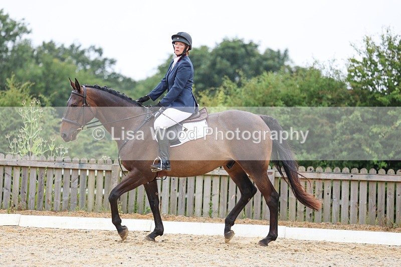 3E7A7847 - Class 1: Intro 3 2024 section A