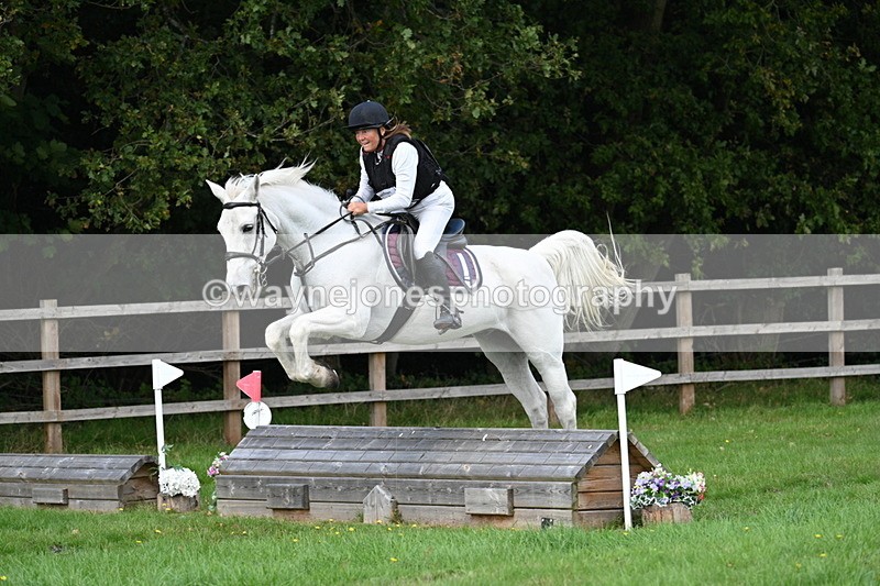 WJ7_4776 - 60cm Time 11:03 to 11:10