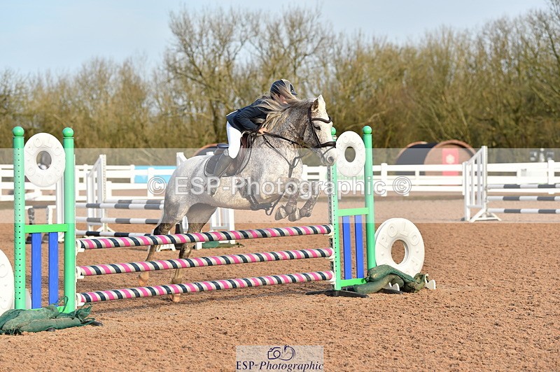 240210A-095132-00328 - Cls 3 Pony British Novice & 80cm Open