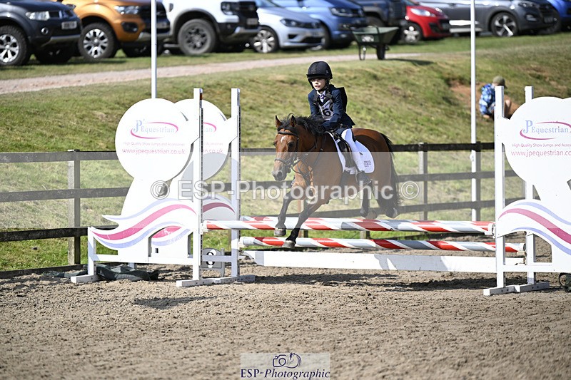 240823X-103337-15264 - 60cm R2 9.30 to 11.00