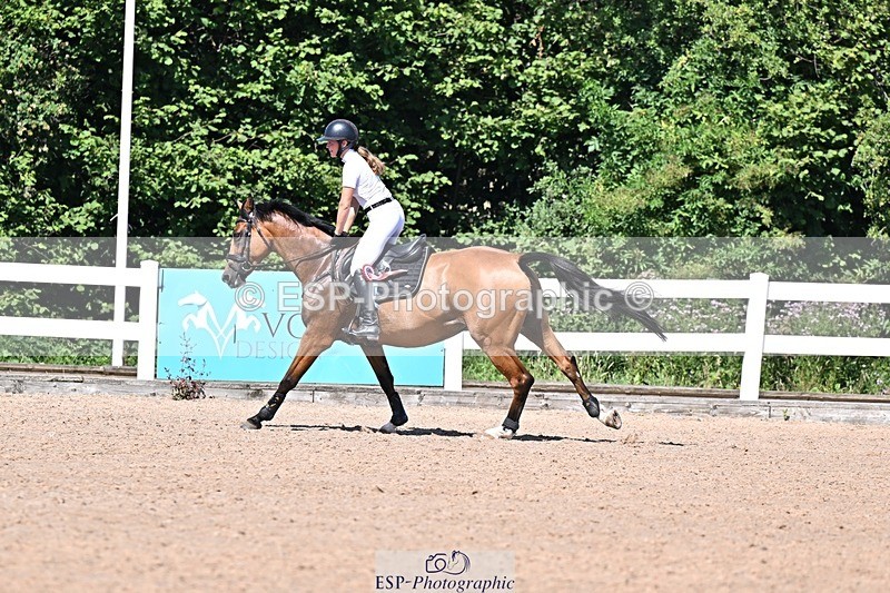 250712-110325-00374 - Cls 8 95cm Amateur Qualifier