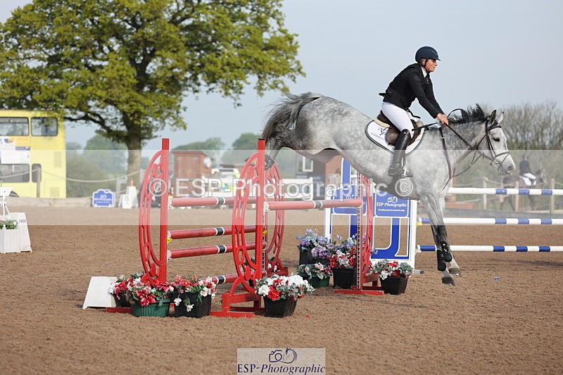 240511A-083610-10671 - Cls 32 Foxhunter