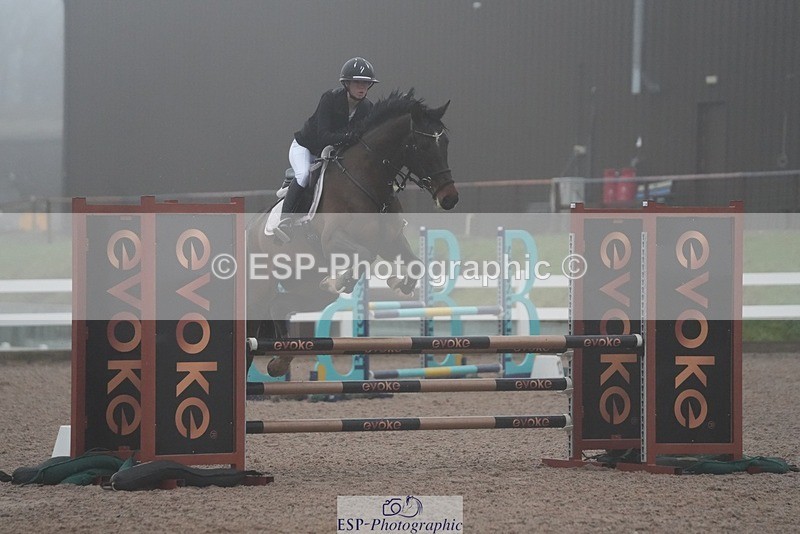 251207-095751-01560 - Cls 16 Blue Chip Winter Qualifier and 90cm