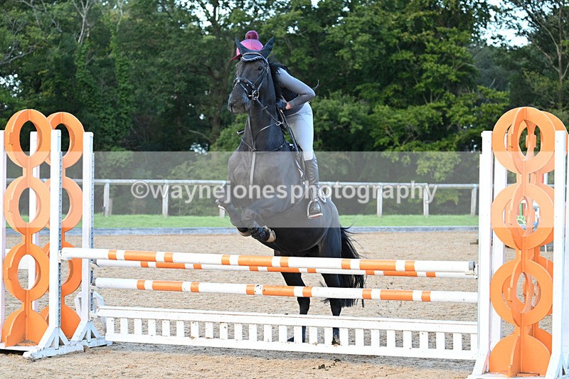 WJ7_6647 - Time 17:12 to 17:30