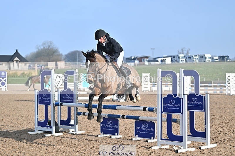 250305-095847-00318 - British Novice and 90cm Open