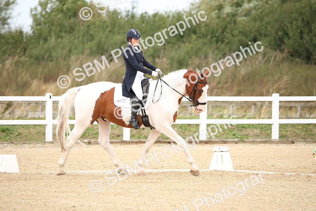 SBM_020037 - Class 25 - PSG Bronze