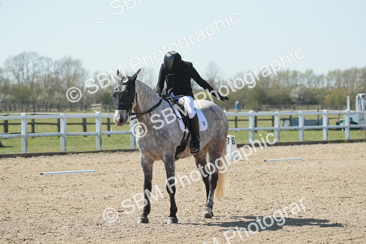 SJ3_1388 - Class 10 - M4