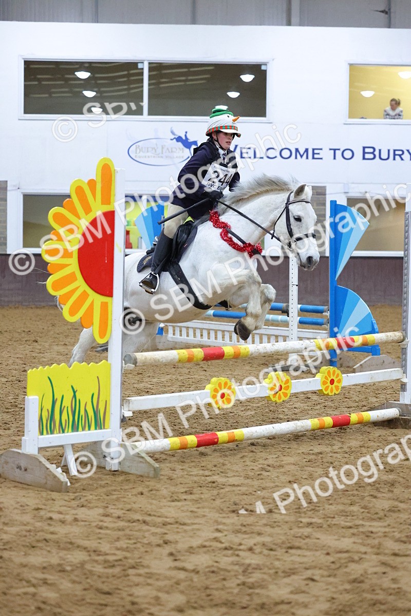 SBM_001850 - Class 5 - 80cm