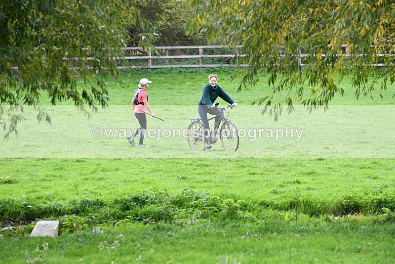 WJ5_9183 - Time 12:34 to 12:57