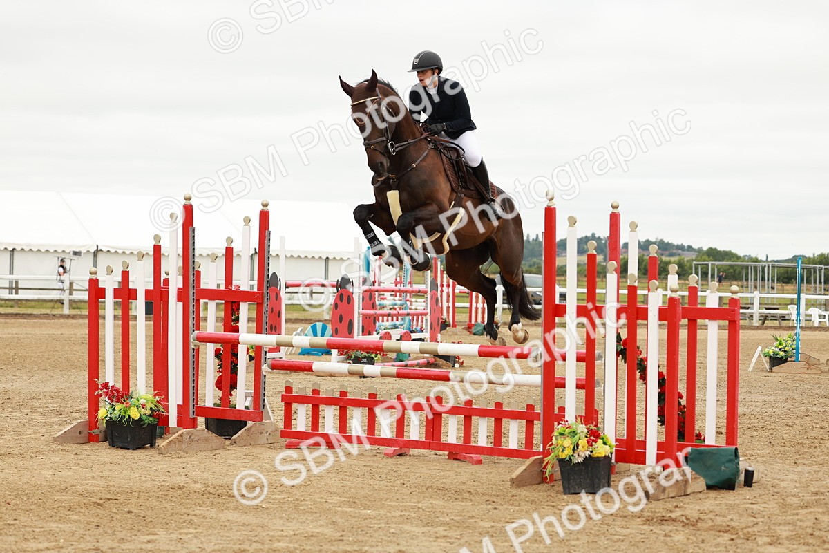 SBM_016064 - Class 19 - Senior Discovery - 1.00m