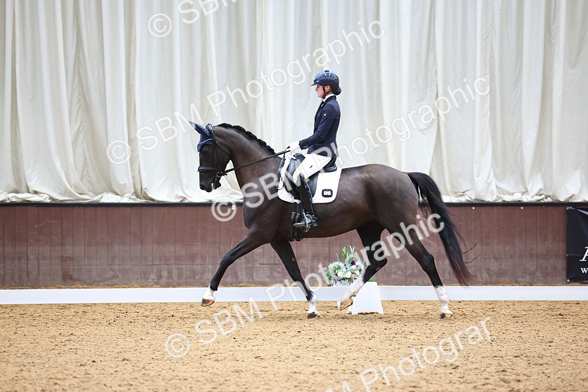 SBM_005970 - Class 5 - Novice 6 - 10.47-11.43