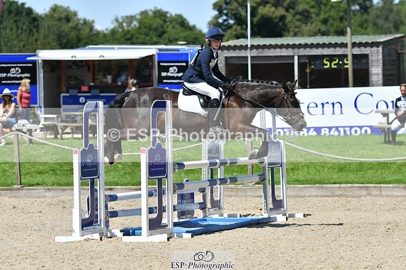 240728-135523-05549 - PC90, Round 2