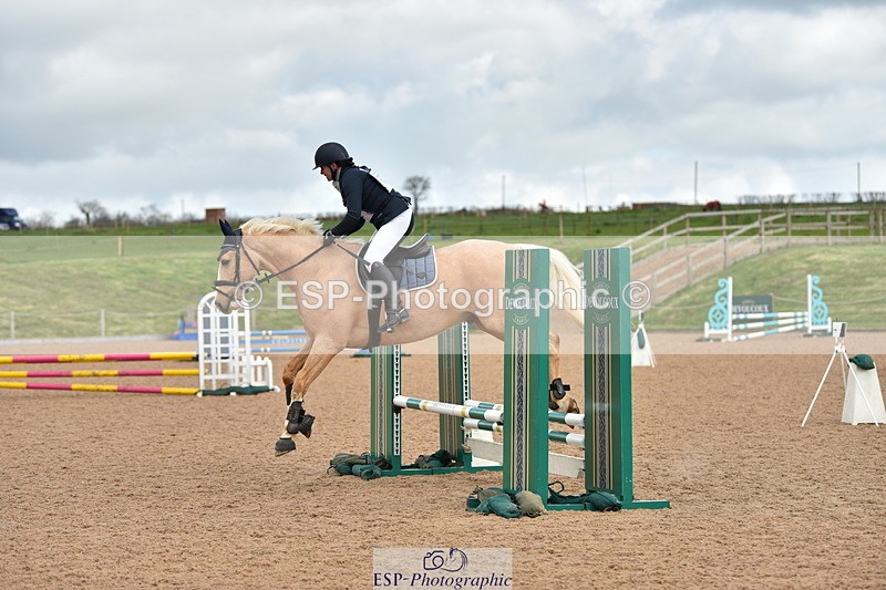 240324A-110746-01788 - 70cm