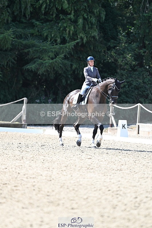 250810A-112854-05951 - 119-Lucy.BakerLast.Dancer