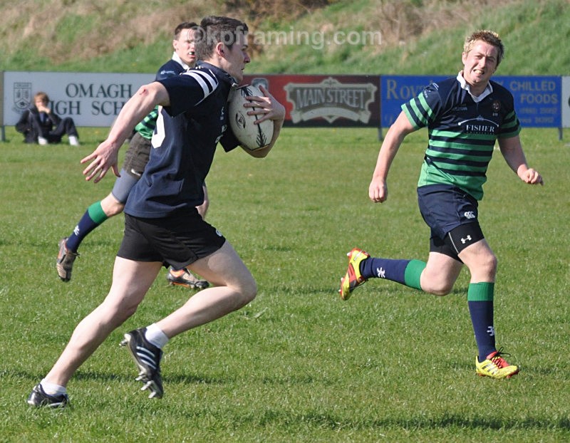 DSC_0390 - sports  rugby soccer gaelic pics