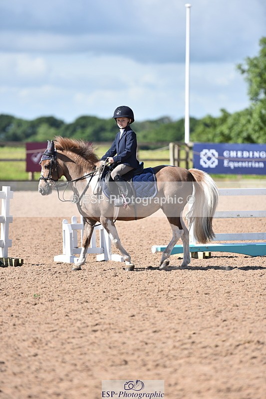 240616A-094800-00319 - Class 01 30cm