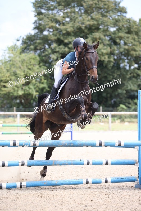 20250629-2390 - Class 6 - 90cm