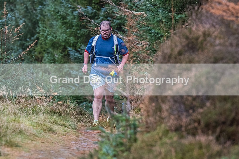 Glentress-1156 - High Terrain Events Glentress 21 & 10K Trail Races Saturday 15th November 2025