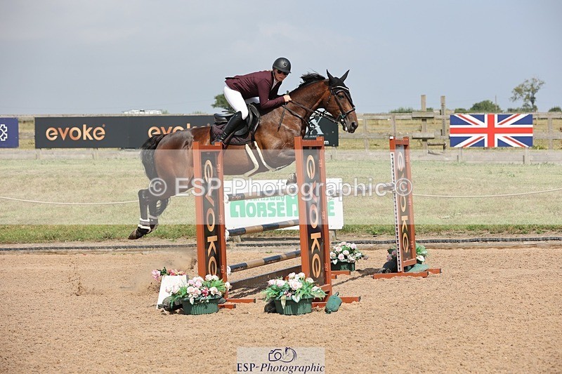 250725-152246-03630 - Cls 4 Snr 1.20m