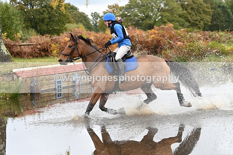 WJ7_3832 - 90cm Cam 2 Water Time 14:09 to 14:30