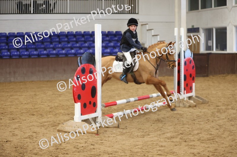 20260321-1004 - Class 3 - 50cm