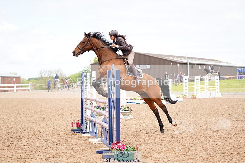 240524A-094028-02551 - Cls 13 Snr 1.05m and 1.10m