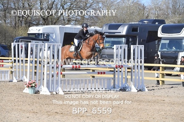 BPP_6559 - CLASS 11 SUN Liz Fox Royal Highland Show JD/JC Championship Qualifier