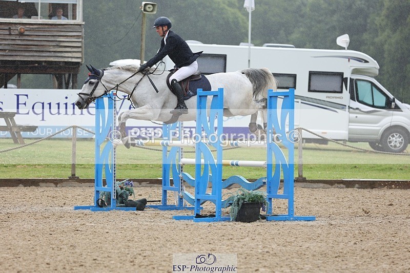 240705-143751-11683 - Cls 23 1.15m Open