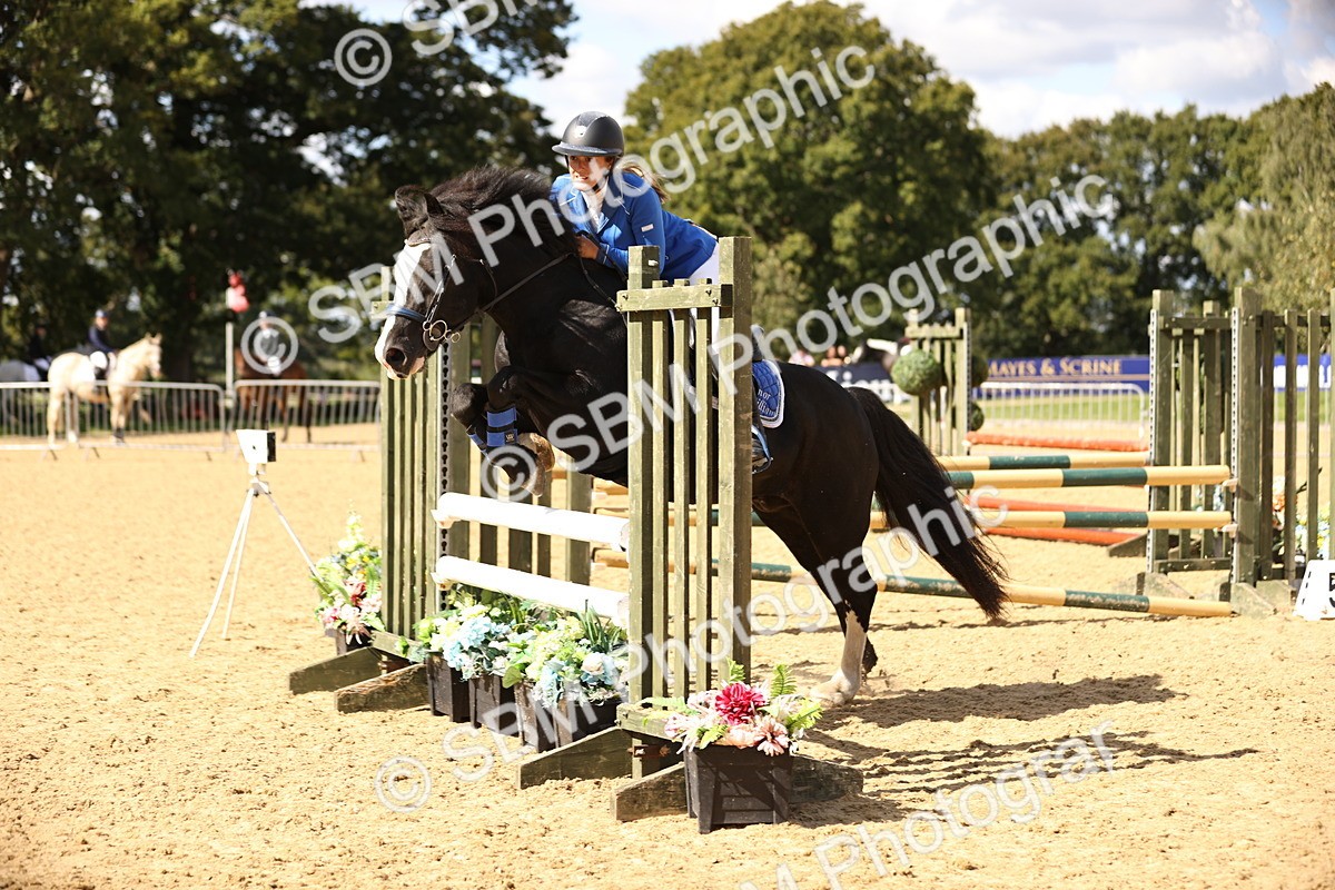 SBM_41025 - Supreme Championship - AM