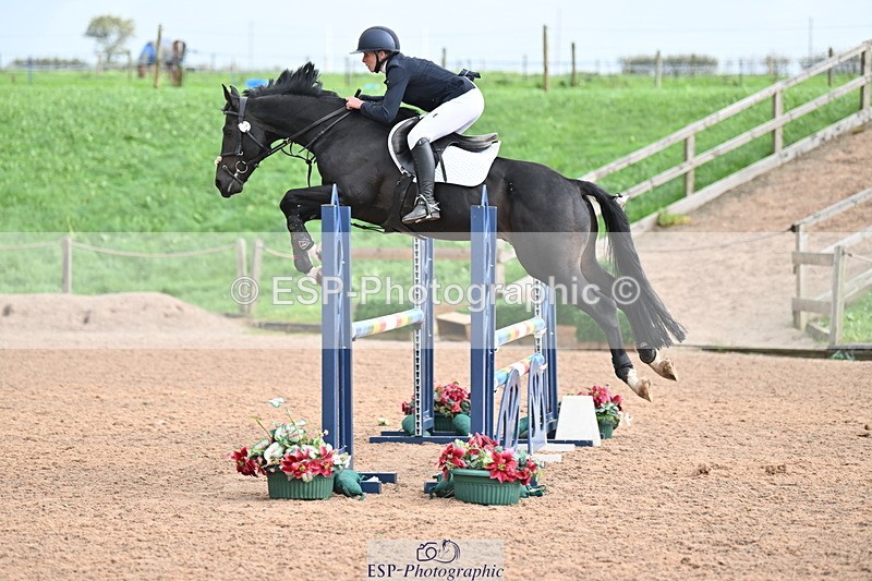 231013A-104408-01284 - Cls 7 Discovery & 1m Open