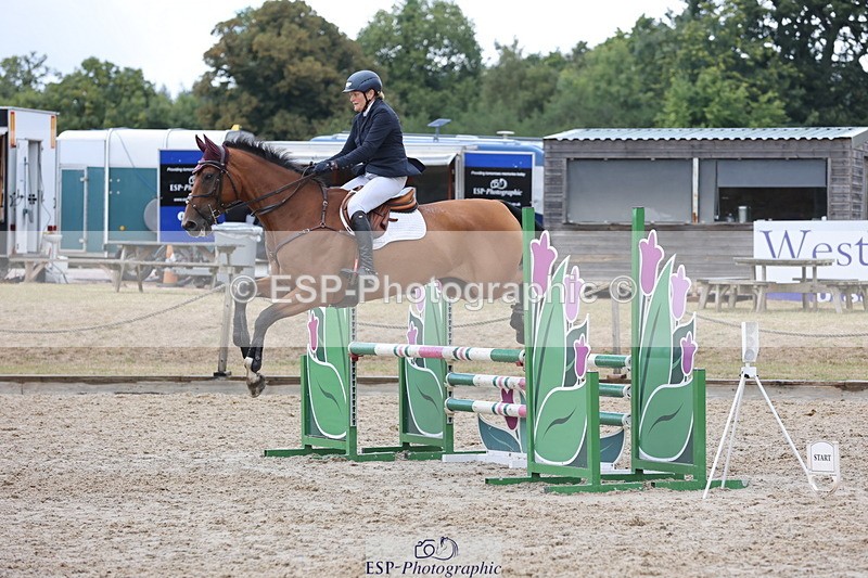 250829A-135734-01867 - Cls 8 95cm Amateur Quali