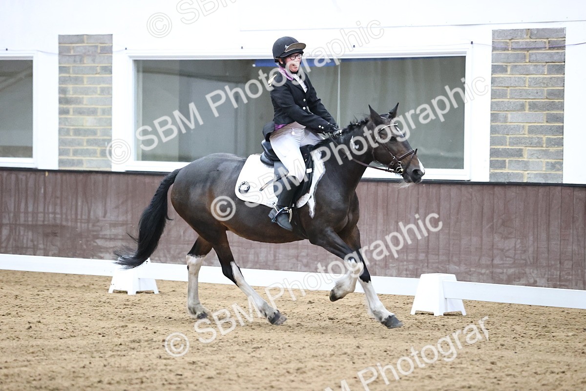 SBM_01154 - Class 5 - Prelim 18 Champs