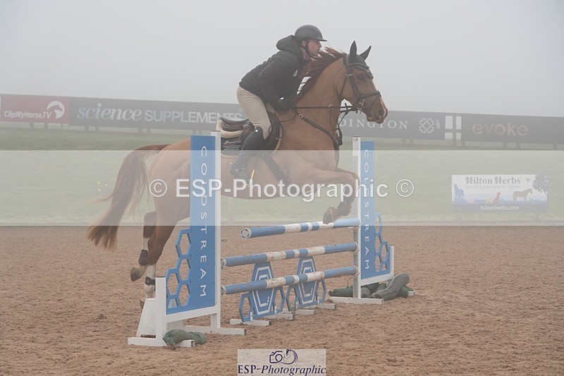 260308-150601-02988 - Cls 23 95cm Amateur Qualifier