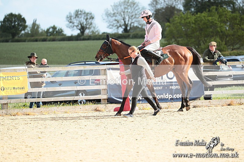 PtP 050525 578 - Mollington Races 05/05/25