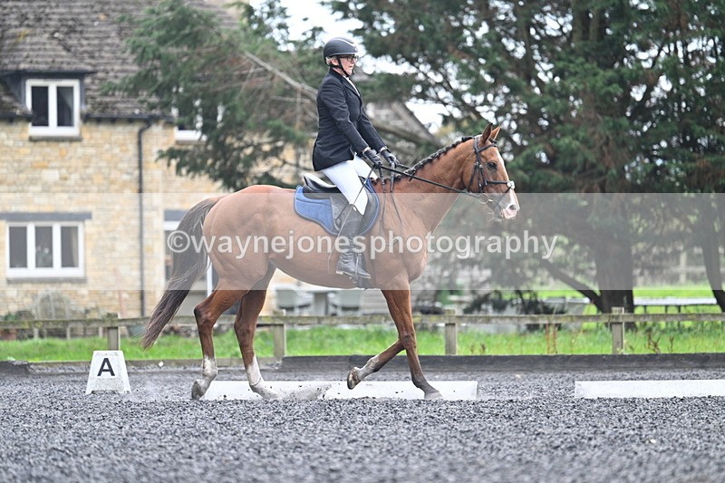 WJ7_3424 - Time 09:54 to 10:54